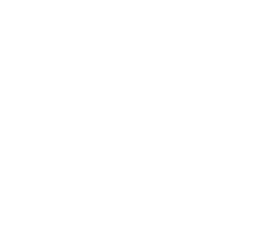 Xavier Favaro